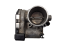 Škrticí Klapka Ford 8A6G-9F991-AB 0280750531 Bosch 3371