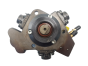Vstřikovací Čerpadlo Bosch 55255416 0445010426 0928400825 1.3 D Fiat PSA 1125