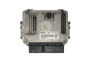 Blok Ovladačů 51806557 0281012882 Alfa Romeo Bosch 42772