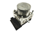 Pumpa Abs Mitsubishi Colt A4544200975 MN116161 Bosch 37142