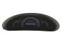 Tachometr Mercedes W203 A2035401347 110080183022 53086
