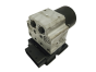 Pumpa Abs Lancia Ypsilon 51761947 54084694E TRW 66138