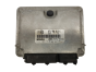 Blok Ovladačů VW 0261206175 071906018K Bosch 22482