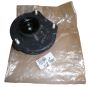 Lozisko pruzne vzpery Originál Citroen Peugeot Nemo Bipper 1617333380