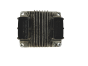 Blok Ovladačů 8973065751 12212819 Opel Isuzu 20017