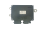 Blok Ovladačů A4519002001 G2T60271H8ZE Smart Mitsubishi 