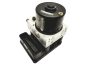 Pumpa Abs Laguna 2 Espace 4 8200053423 B 10.0960-1411.3 38108