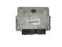 Blok Ovladačů 46825756 0281001955 Fiat  Bosch 47006