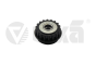 Řemenice Alternátoru Pro VW 070903201E 99031345501 Vika