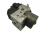 Pumpa Abs Nissan Almera Tino 476604U101 0273004505 Bosch 64946