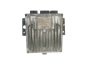 Blok Ovladačů 8200176975 8200129063 R0410C017B Renault Delphi 42562