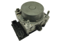 Pumpa Abs Renault Clio 3 8200559749 0265800559 0265231804 67010