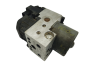 Pumpa Abs Renault 7700423034 0265216555 0273004279 64492
