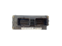 Blok Ovladačů IAW 59F.M5 71736340 Fiat 36291