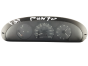Tachometr Fiat Punto 606219001 6062190030 41231