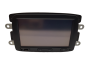Navigace Radio USB Dacia 281153391R LAN5200WR4 21031
