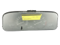 Tachometr Peugeot 306 9623681880 09033569904 46161