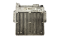 Blok Ovladačů 7700108489 21649275-1 Renault Sagem 16542