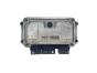 Blok Ovladačů PSA 0261206246 9637838780id08 Bosch 54930