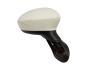 Zpětné Zrcátko Pravý Fiat Grande Punto 021047 011024 01704752900 3 Pin