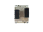 Blok Ovladačů 00467826320 0261206339 1037352995 Fiat Bosch 47003