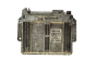 Blok Ovladačů 7700112768 7700108811 21652515-9 Renault Sagem 25962