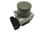 Pumpa Abs Kia Picanto 2 58910-1Y300 1Y589-20100 1Y589-30100 63905