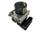 Pumpa Abs Renault Twingo 2 8201040536 10.0970-1433.3 ATE 3793