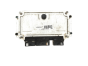 Blok Ovladačů 0261207476 9643840780 9649426880 PSA Bosch 18562