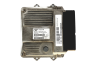 Blok Ovladačů Lancia 55202548 MJD6JF.Y1 FPT 30435