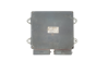 Blok Ovladačů A1351503479 8631A098 E6T42487 Mitsubishi 39849