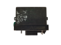 Blok Ovladačů VW 811907384 Triumph-Adler 17886