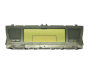 Tachometr 9666704380 A 00 Citroen C4 Picasso 48116
