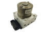 Pumpa Abs Opel Agila 83E0 AC.0450-0194.4 Nisshinbo 62118