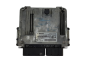 Blok Ovladačů 9814182680 0281032456 9806460480 PSA Bosch 13481