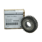 Ozubené Kolo Originál 3234100Q0A 8200607981 Renault Nissan