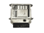 Blok Ovladačů 39110-2B600 0261201852 Kia Bosch 17019