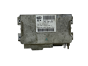 Blok Ovladačů IAW16F.E0 46524180 61602.103.00 Fiat Magneti Marelli 47668