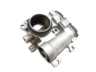 Škrticí Klapka 8200166869 H8200067219 1.2 16V Renault Clio 2 Kangoo 02