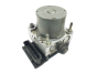 Pumpa Abs Fiat Panda 46802215 0265231312 0265800306 61220