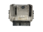 Blok Ovladačů 55204761 0281012862 Fiat Bosch 42872