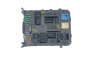 Blok Ovladačů BSI 2004 H05-01 9660105980 PSA Johnson Controls 40136