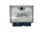 Blok Ovladačů 038906019EH 0281010558 Volkswagen 55769