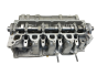 Hlava Válce 110421615R--B 110413019R 1.5 dci Renault Dacia 1044 Nissan