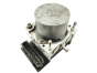Pumpa Abs Mitsubishi Colt A4544200975 MN116161 Bosch 36281