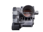 Škrticí Klapka 55192787 44SMF9 Fiat Lancia FPT 1435