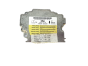 Blok Ovladačů Moduł A1698206626 Mercedes TRW 27558