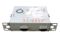 Autorádio Renault Clio 5 Captur 2 259159451R 283C38305R 2