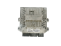 Blok Ovladačů 5WS40258G-T 9662273180 9655534080 PSA Siemens 