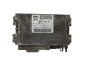 Blok Ovladačů Fiat 46480662 IAW16F.EB 61602.102.00 Magneti Marelli